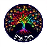 realtalkneurodiversity