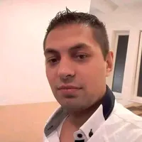 original sound - houmrstankovic