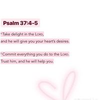 jesuschrististheway83