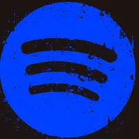 original sound - _bluelyrics