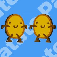 Nous sommes les Pataes