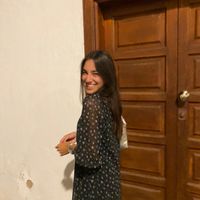 n.moraw