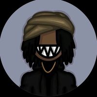 original sound - MelsPlays