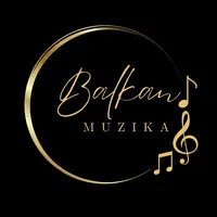 original sound - blkn.muzika_