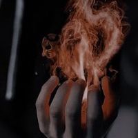 adhd_dreamer