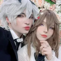 original sound - cherrysour.cos