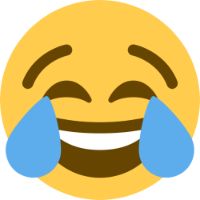 original sound - UnMagodeiSorrisi