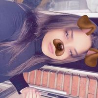 ainnaragb_7