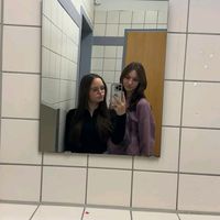karo_feli48