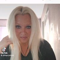 оригинален звук