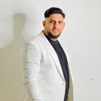 original sound - filipdinbarbulesti23