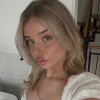 lynnnike