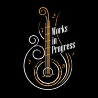 original sound - musicque161official