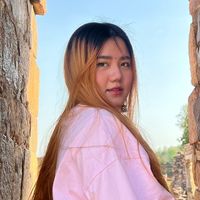 lovenoryang