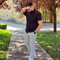 sergiu.adr1an