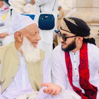 original sound - khanqah.baghdadi