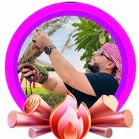 issafamily_3