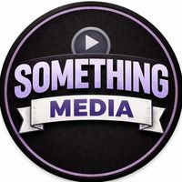 something_media