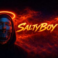 saltyboyxx