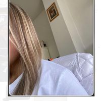 kayleighihi
