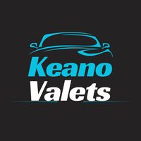 keano_valets