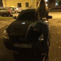 оригинальный звук