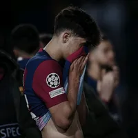 original sound - realoneboghi