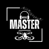 original sound - musicmaster029