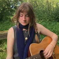 Silent Earth by Josephine Illingworth