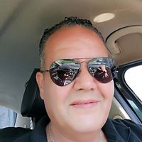 ahmedsondrio