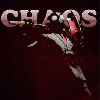 chaos_eu_fn