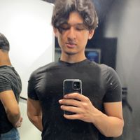 oli05962