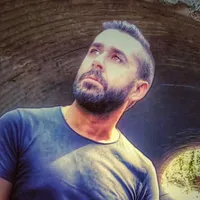 original sound - alonsorodriguezru