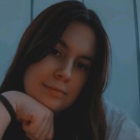 jasmin_vierk
