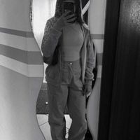 emi_aka1