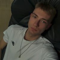 dźwięk oryginalny