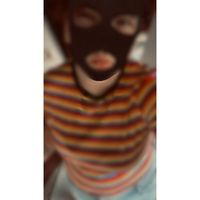 intrvblel_69k