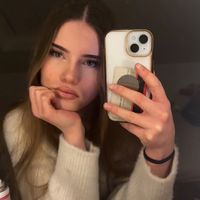 jasminsnke