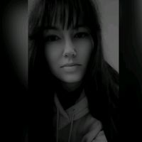 snooki.xxx