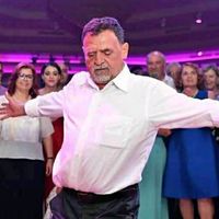 πρωτότυπος ήχος