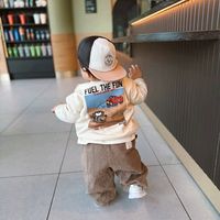 shabnam_093