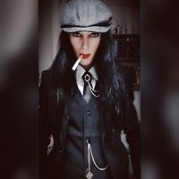 mrsshelby