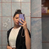 diaaa_5000