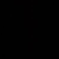 davis.tck