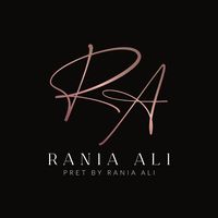 pret.by.rania.ali