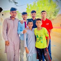 munday78de