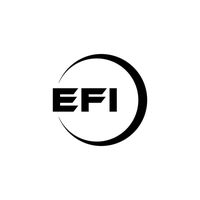 elitefootballire