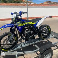 adolvalero