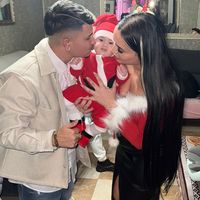 miguel_popurri_oficial