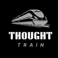 thought_train